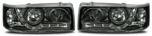 For transporter 96 03 - vw,