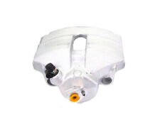 FRONT BRAKE CALIPER DRIVER