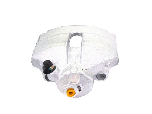 Front brake caliper driver - brake,