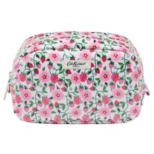 Cath Kidston Cosmetic Bag -