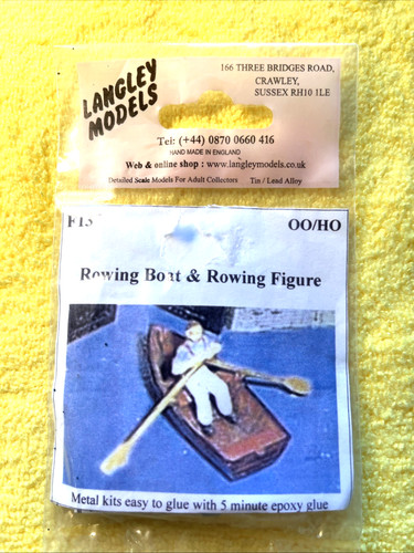 Langley models f137 gauge - f137,