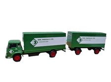 EFE Commercials 24002 Bedford