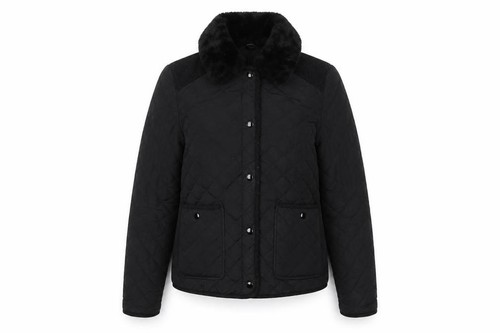 Womens topshop size - topshop,