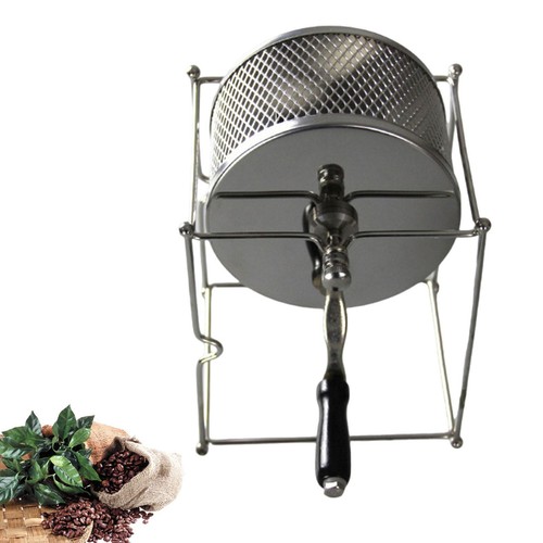 Coffee roaster household use - coffee,