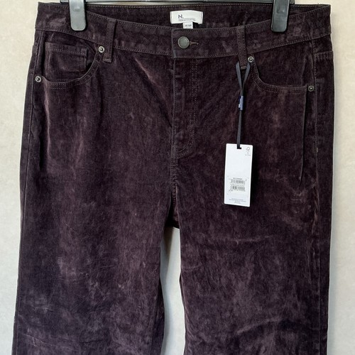 Ladies next wide leg - next,