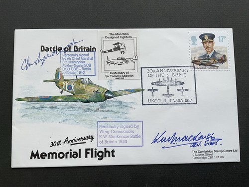 1987 bob memorial - 1987, flight