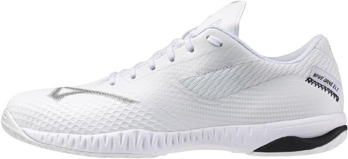 Mizuno table tennis shoes - mizuno,