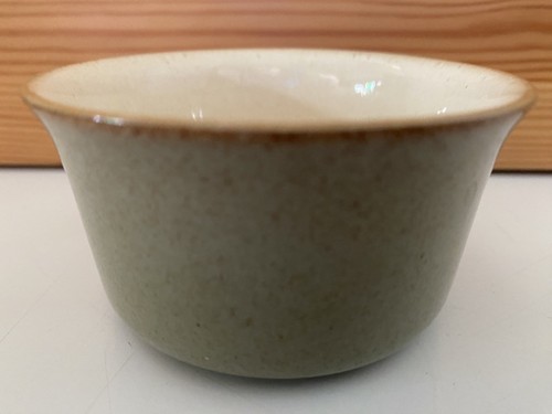 Denby pottery stoneware - pottery,