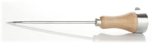 Urban bar heavy - bar, 0cl