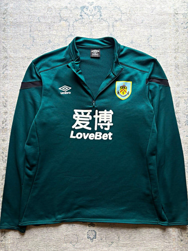 Umbro men football - umbro, men’s