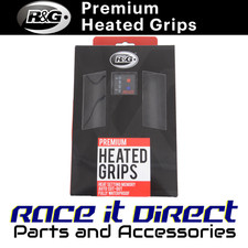 Premium heated grips for - heated,