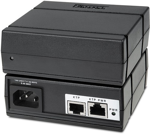 Extron xtp 100 power - xtp,