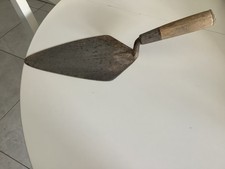 henry disston and sons wide