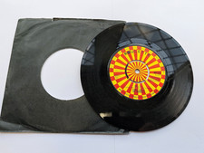 Tommy James and the Shondells