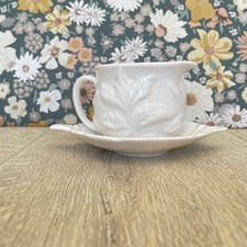 SylvaC Small White Mint Sauce