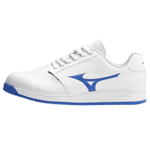Mizuno style waterproof - mizuno, golf