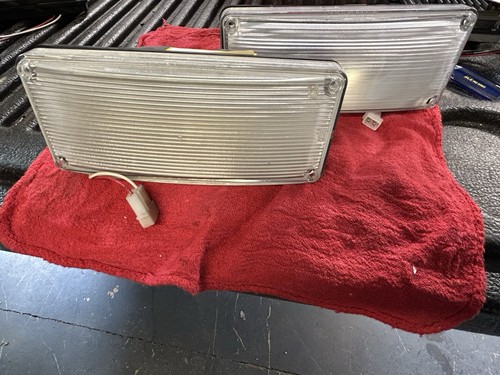 Whelen 700 series a - whelen,