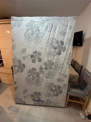Beauty sleep foam - sleep,