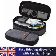 Large pencil case - large,