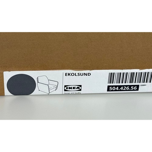 Ikea ekolsund cover for - ikea,