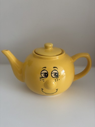 Trade winds teapot funny - winds,