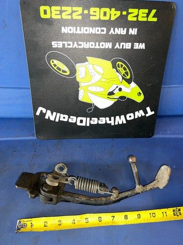 1994 1998 yamaha yzf750r - yzf750r, yzf