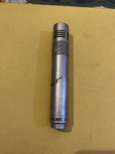 Calrec cm652c - calrec, (cm652)