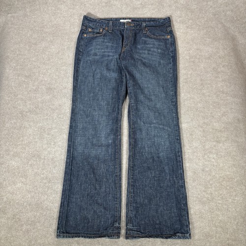 Vintage levis 545 jeans - vintage,