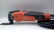 Fein MultiMaster FMM350Q