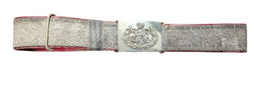 Original victorian british - victorian,