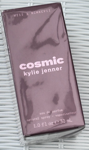 Kylie jenner cosmic - jenner,
