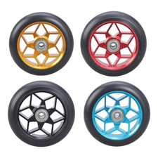 110mm Scooter Wheel Stunt