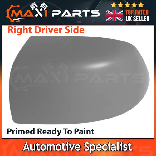 Ford focus mk2 2005 2008 - ford, 2005-2008