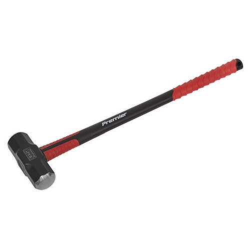 Sealey premier sledge - sledge, hammer