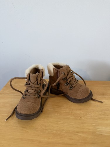Ugg azell hiker - ugg, weather