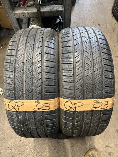 Pair 225 18 - of, 45