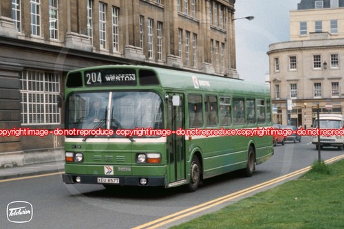 Bus photo bristol - -, omnibus