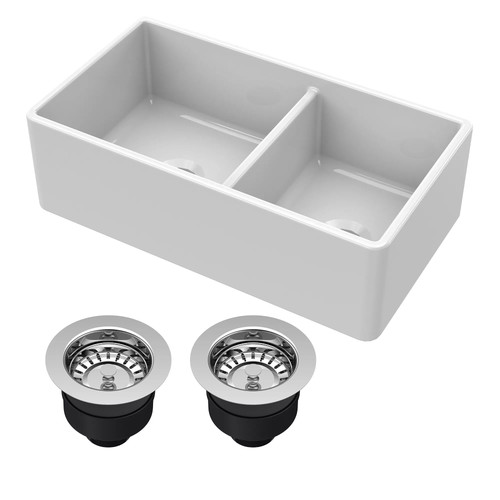 Nuie kitchen sink chrome - sink,,