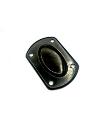 TRIUMPH PRE-UNIT SUMP PLATE