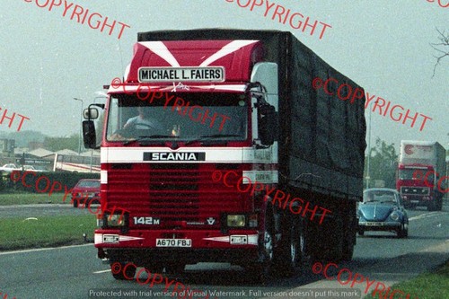 Truck photo michael l - truck,