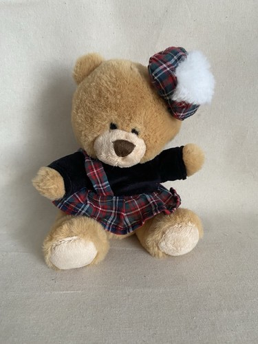 Keel toys pipp the bear - pipp, soft