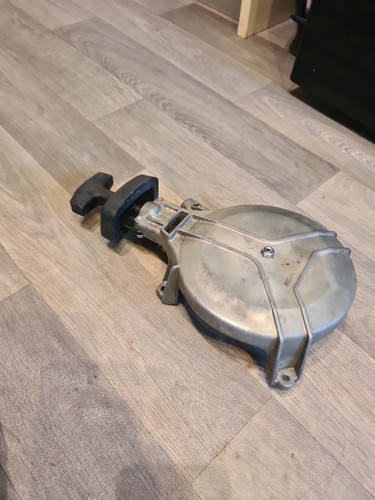 Yamaha mariner 4hp 5hp - mariner, 6e3