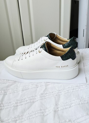 Ted baker piixie leather - ted,