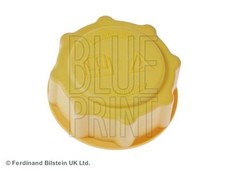 BLUE PRINT ADG09901 Coolant
