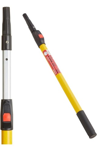 Prodec 4 - 2', (0.6-1.2m)