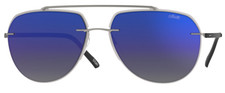 Silhouette sunglasses 8719