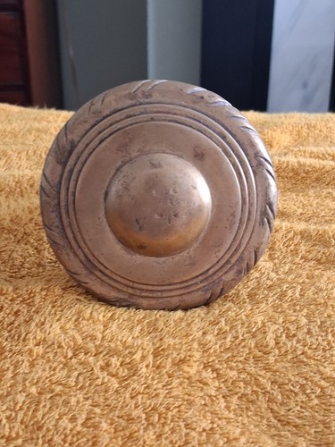 Reclaimed antique georgian - georgian, /