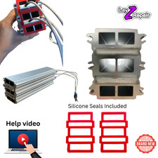 Lay-Z-Spa PTC Heater Element