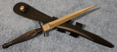 Mod marked john - mod,