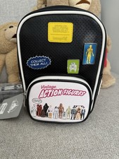 Loungefly Star Wars Vintage